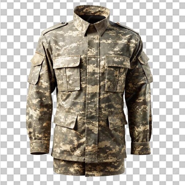 Army-1