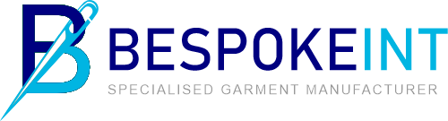 BESPOKEINT